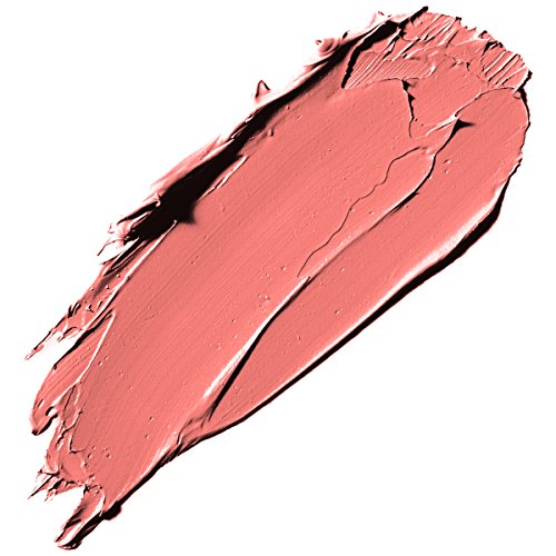 Glo Skin Beauty Cream Blush in Guava - Vibrant Watermelon - 4 Shades - Long Lasting, Semi-Matte Finish - Cruelty Free, .12 Ounce Beauty & Personal Care Glo Skin Beauty