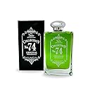 Taylor of Old Bond Street No.74 Original Fragrance, 3.3 fl. oz. Beauty & Personal Care Taylor of Old Bond Street