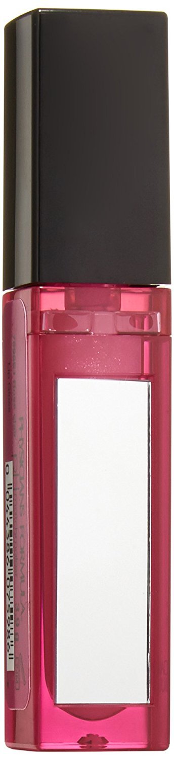 Physicians Formula pH Matchmaker pH Powered Makeup Lip Gloss, Matches Your Lip Color Based On PH Levels, Personalized Color Changing, Light Pink Beauty & Personal Care Physicians Formula