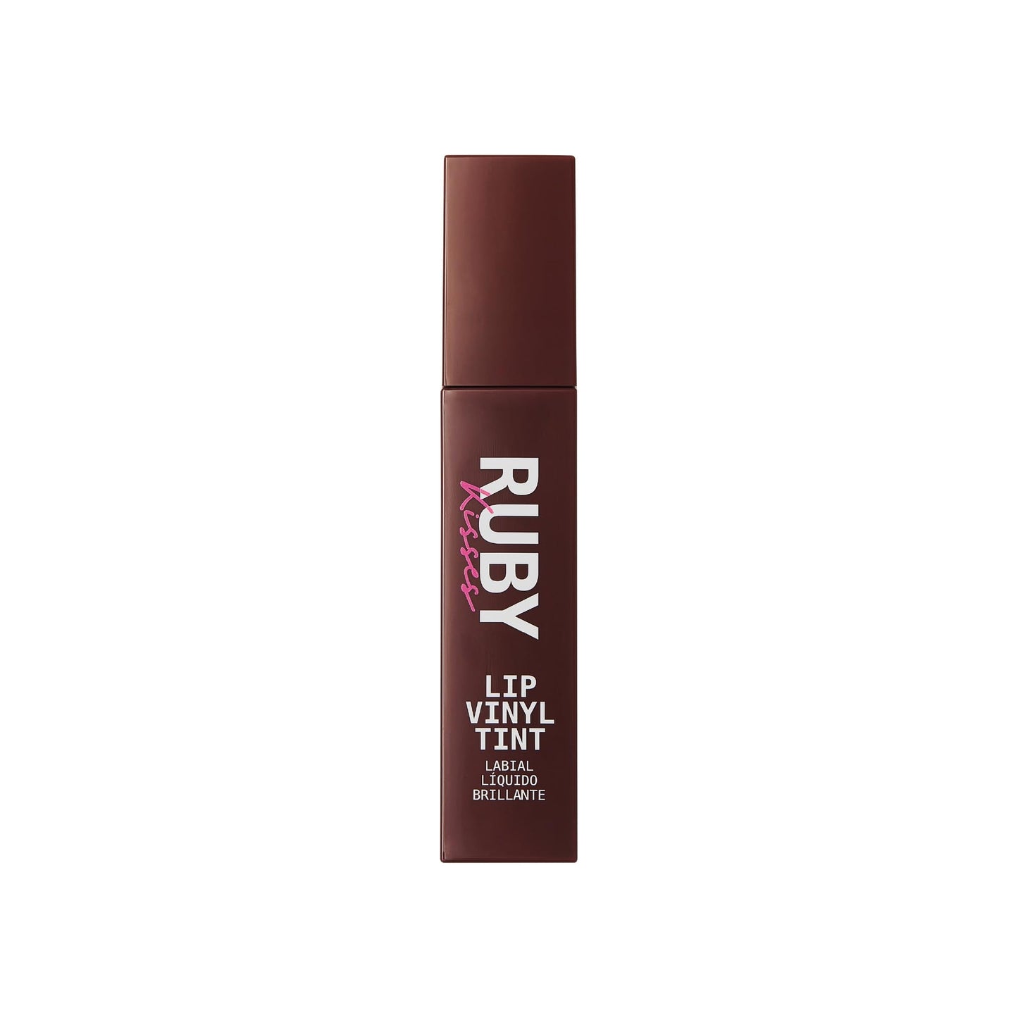 Ruby Kisses Velvet Lip Cream, Matte Finish Lipstick, Rich Color, Long Lasting Lip Stain, Lightweight, Nourishing, Hydration, High Pigment Lip Tint Beauty & Personal Care Ruby Kisses
