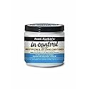Aunt Jackie's in control 9oz - Anti-Poof Moisturizing & Softening Conditioner Beauty & Personal Care Aunt Jackie's