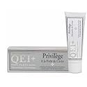 Qei+ Privilege with Caviar Pearl Strong Toning Cream 1.7 fl oz Beauty & Personal Care QEI+