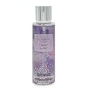 Victoria's Secret Highly Spririted Fragrance Mist Collection 8.4 Fl Oz (Flower Sorbet) Beauty & Personal Care Victoria's Secret