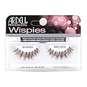 Wispies Brown Beauty & Personal Care Ardell