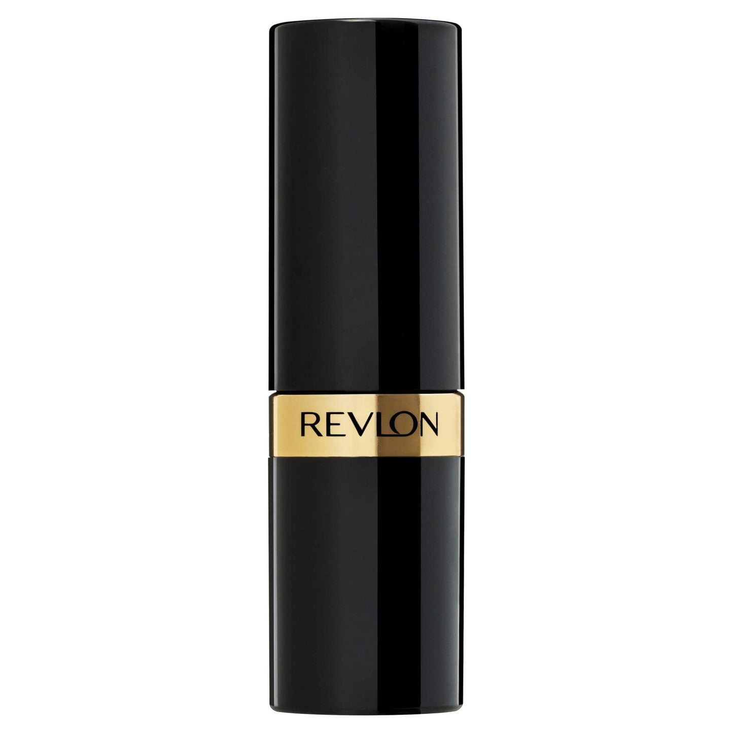 Revlon Super Lustrous Lipstick, Creamy Formula For Soft, Fuller-Looking Lips, Moisturized Feel, 245 Smoky Rose, 0.15 oz Beauty & Personal Care REVLON