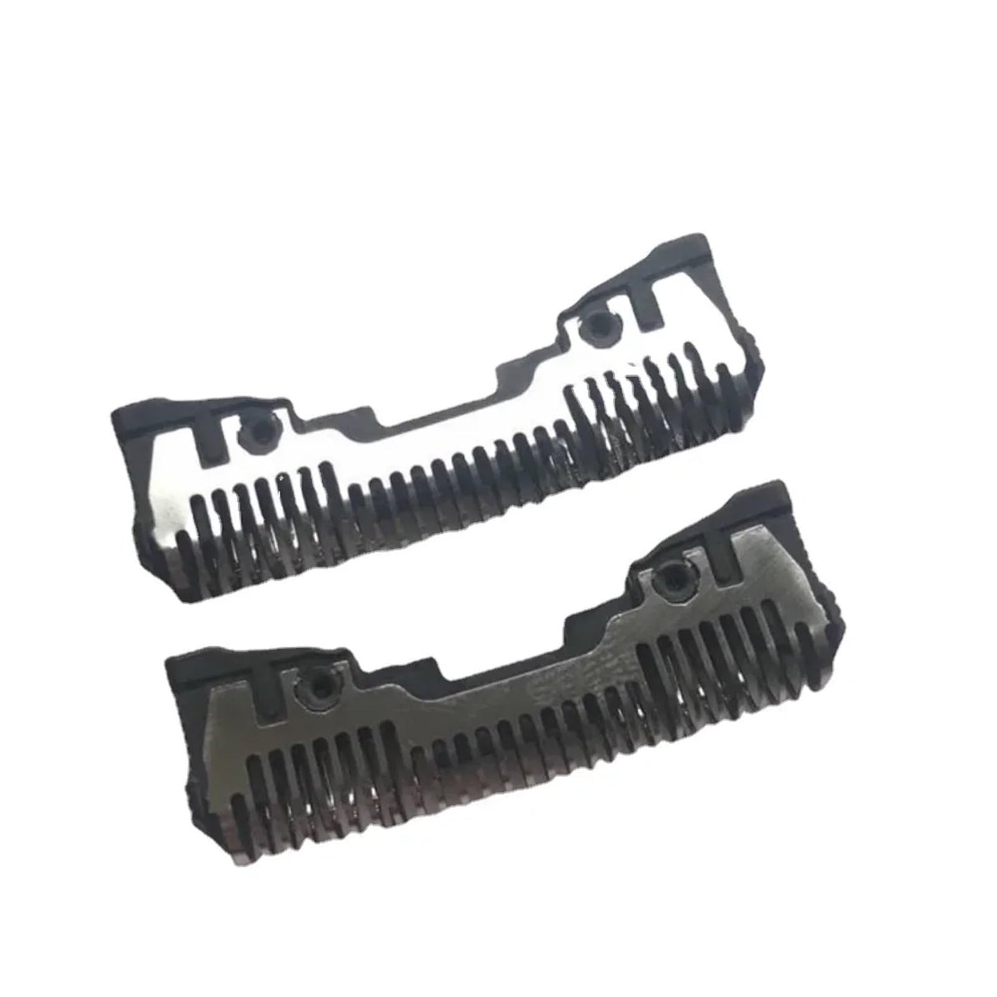 FGJDFD Compatible with Panasonic Shaver ES-ST25 Head Screen Cover ES-ST23 ES-ST27 ES-ST29 Accessory Screen Cover Replacement Blades(Knife net) Beauty and Personal Care FGJDFD