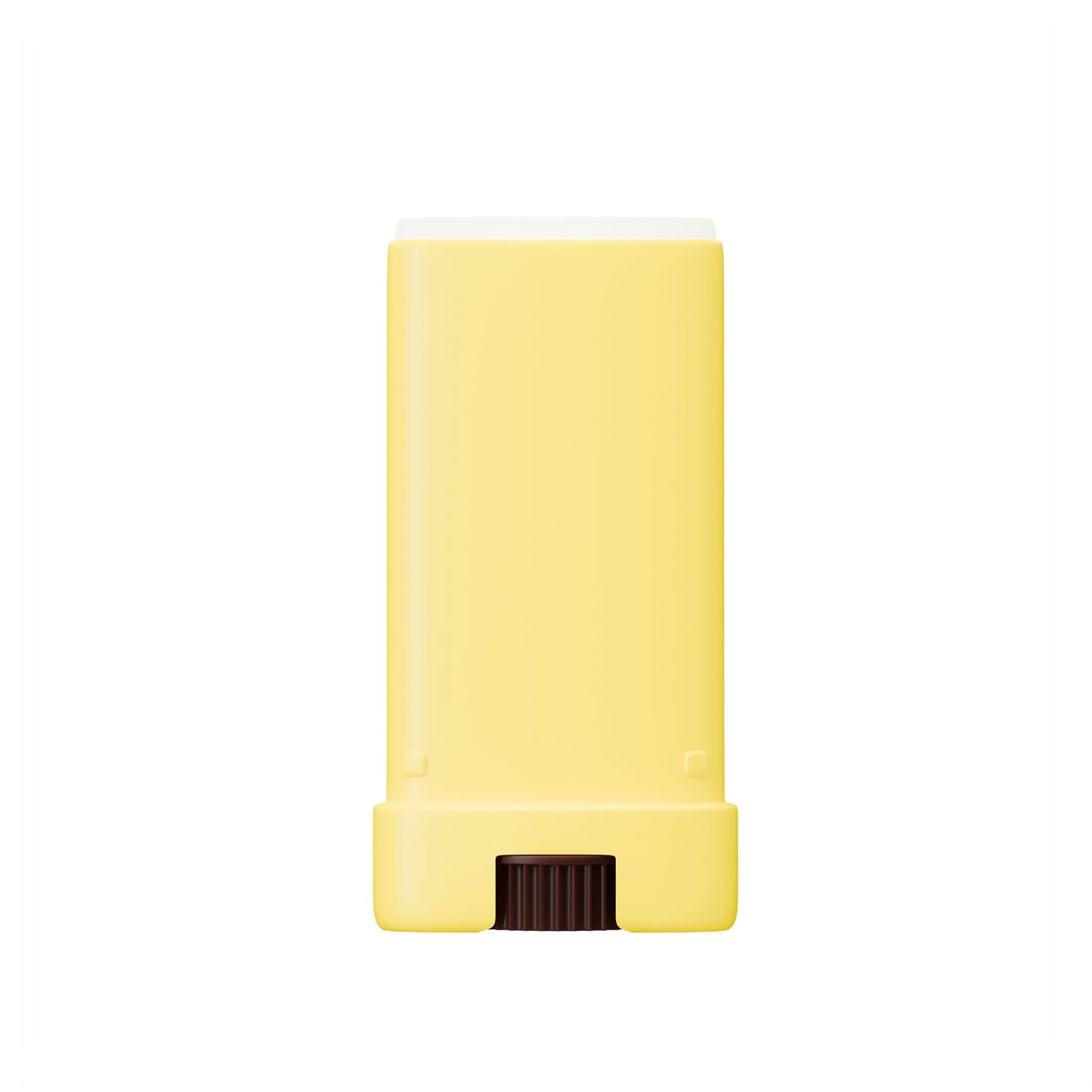 Sun Bum Original SPF 30 Face Stick Sunscreen - Water-Resistant Broad Spectrum Facial Sunscreen with Vitamin E - Hawaii 104 Act Compliant (Without Beauty & Personal Care Sun Bum