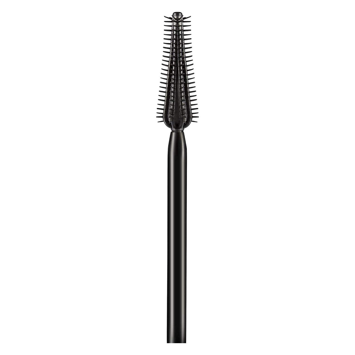 Maybelline Lash Sensational Luscious Washable Mascara, Brownish Black, 0.32 fl. oz. Beauty & Personal Care MAYBELLINE