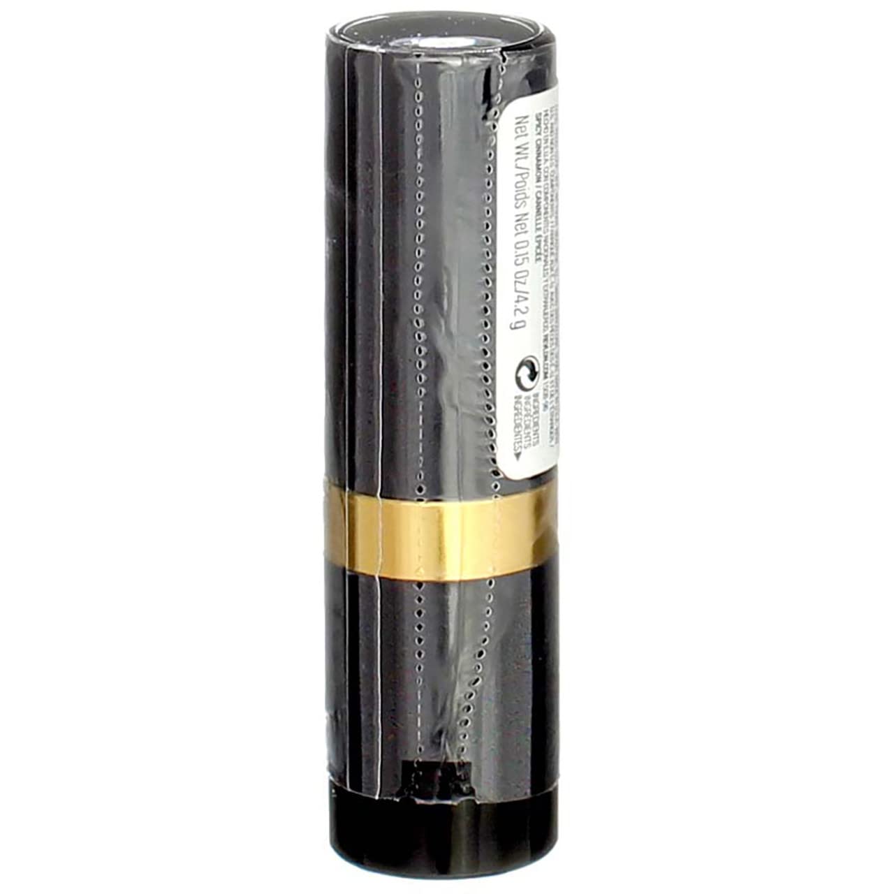 Revlon Super Lustrous Lipstick, Spicy Cinnamon 0.15 oz (Pack of 2) Beauty & Personal Care REVLON