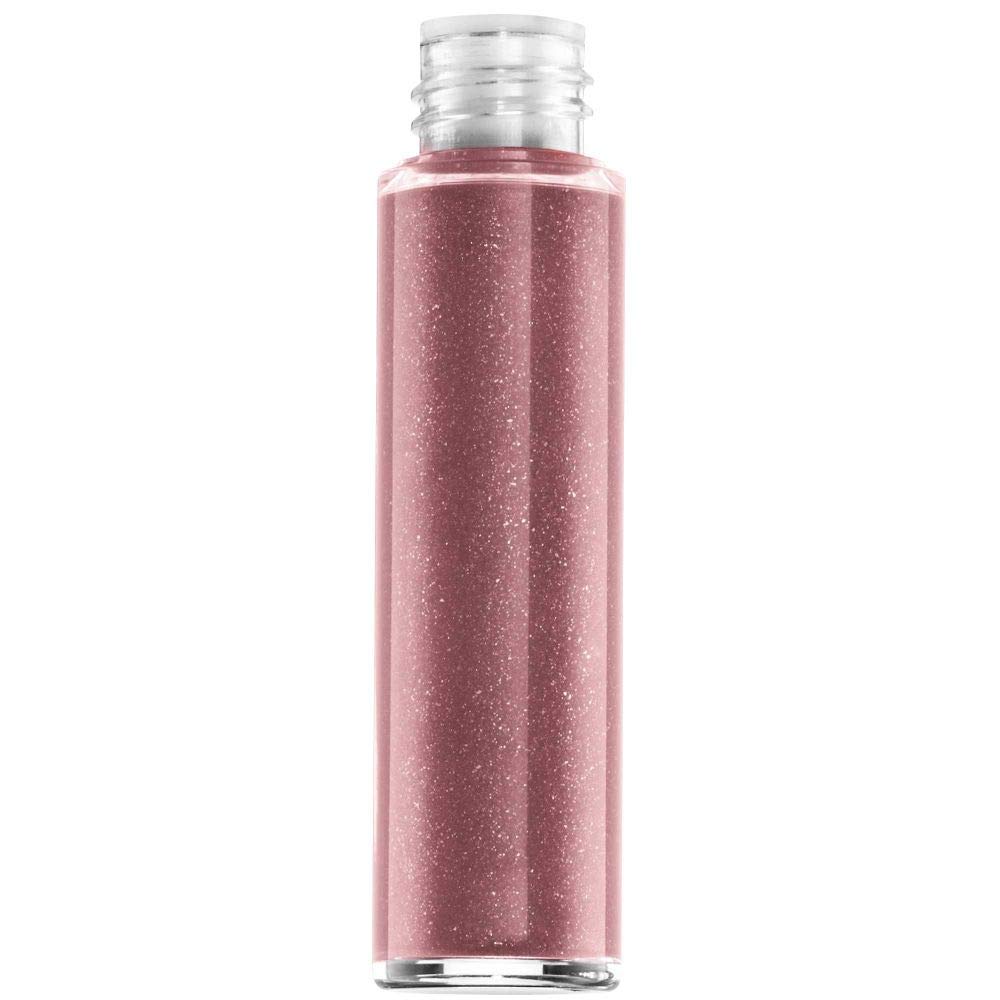 Max Factor Lipfinity Lipstick for Women, # 001 Pearly Nude, 0.14 Ounce