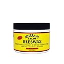 Murray's Beeswax, Cream, 6 Ounce Beauty & Personal Care Murray's