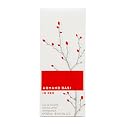 Armand Basi In Red By Armand Basi Edt Spray 3.4 Oz for Women Beauty & Personal Care Armand Basi