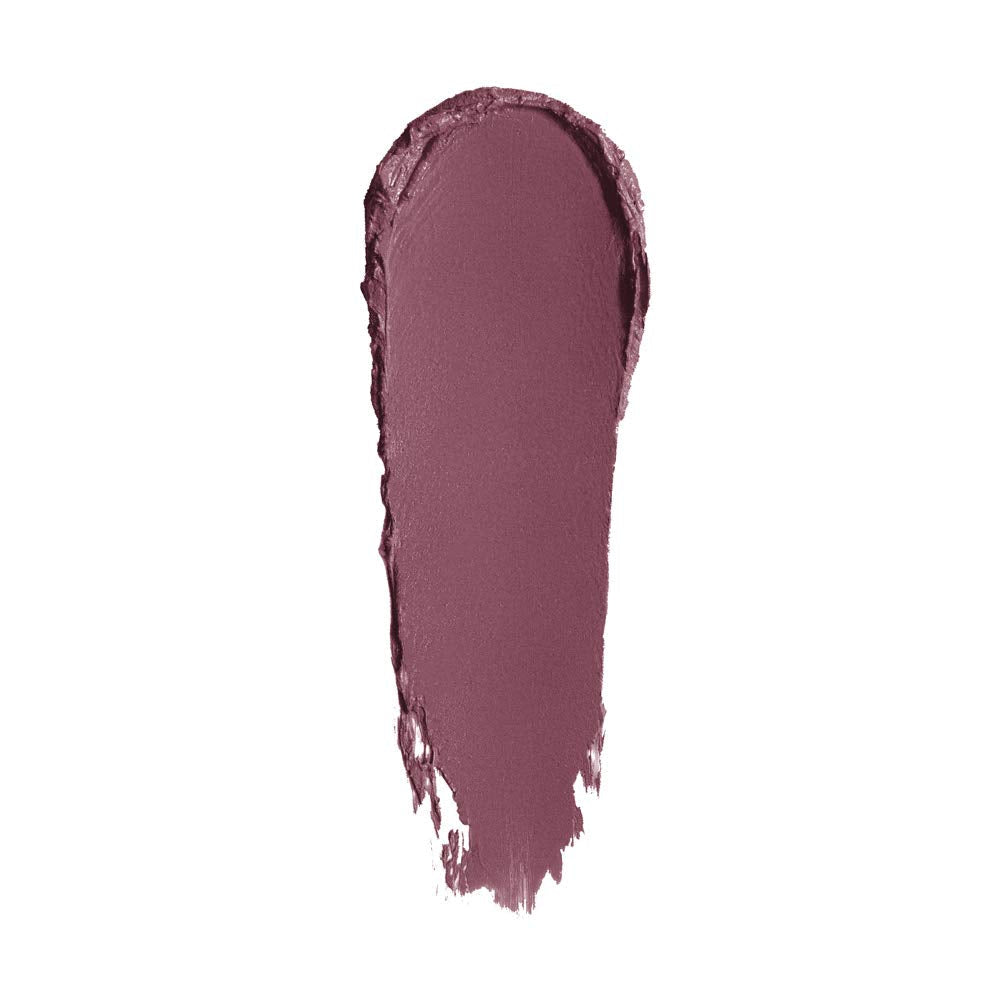 NYX PROFESSIONAL MAKEUP Suede Matte Lipstick, Soft Spoken Beauty & Personal Care NYX PROFESSIONAL MAKEUP
