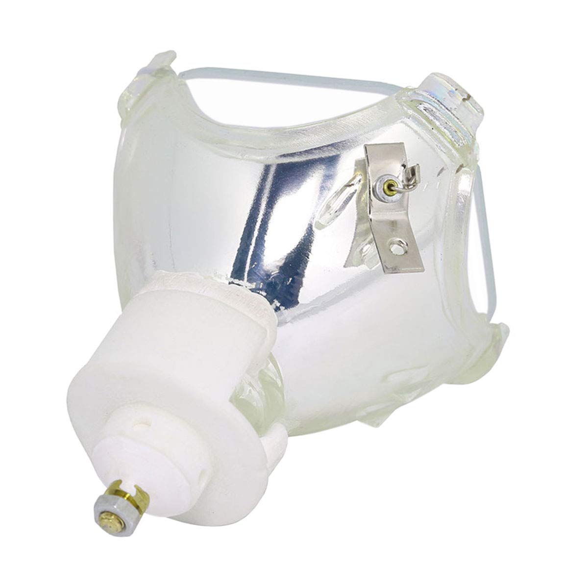 for Elmo EDP-X900 Lamp Catridge by LucentBulb Beauty & Personal Care LucentBulb