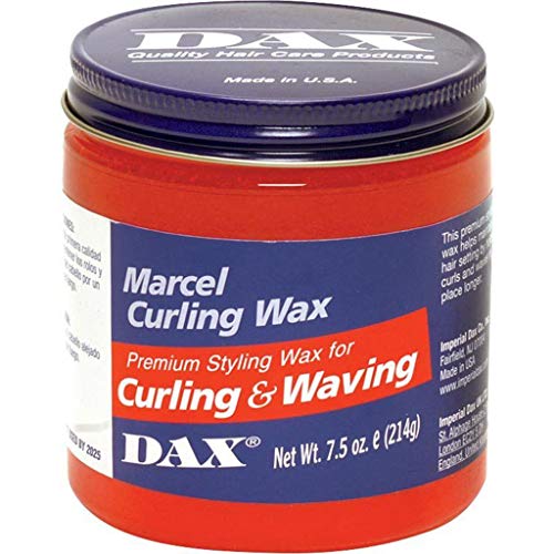 Dax Marcel, 7.5 Ounce Beauty & Personal Care DAX