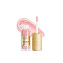Absolute New York Freshly Bitten Gloss (Visit Me) Beauty & Personal Care Absolute New York