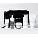 Discovery Ritual for Normal Skin Beauty & Personal Care Mila Moursi