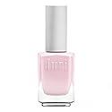 duri Nail Polish, 340 Forever Beautiful, Pale Pink Color, Soft Pastel, Neutral Shade with Sheer Finish for French Manicure, Wedding, Everyday Wear Beauty & Personal Care duri