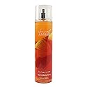 Bath & Body Works Sensual Amber Fine Fragrance Mist, 8.0 Ounce Beauty & Personal Care Bath & Body Works