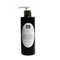 Onyx Skin Care Line Organic Nourishing Body Wash for Men - Lavender Fragrance - 100% Vegan and Cruelty-Free - Safe for Everyday Use - 655255405270 Beauty & Personal Care Onyx Skin Care Line