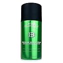 C.O. Bigelow Shaving Foam, 5.2 oz Mens Shaving Cream, Shave Foam for Men with Eucalyptus Oil for All Skin Types Beauty & Personal Care C. O. Bigelow