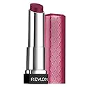 REVLON Colorburst Lip Butter, Raspberry Pie, 0.09 Ounce Beauty & Personal Care REVLON