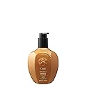 Oribe Cote d'Azur Revitalizing Hand Wash,10.1 Fl Oz Beauty & Personal Care ORIBE