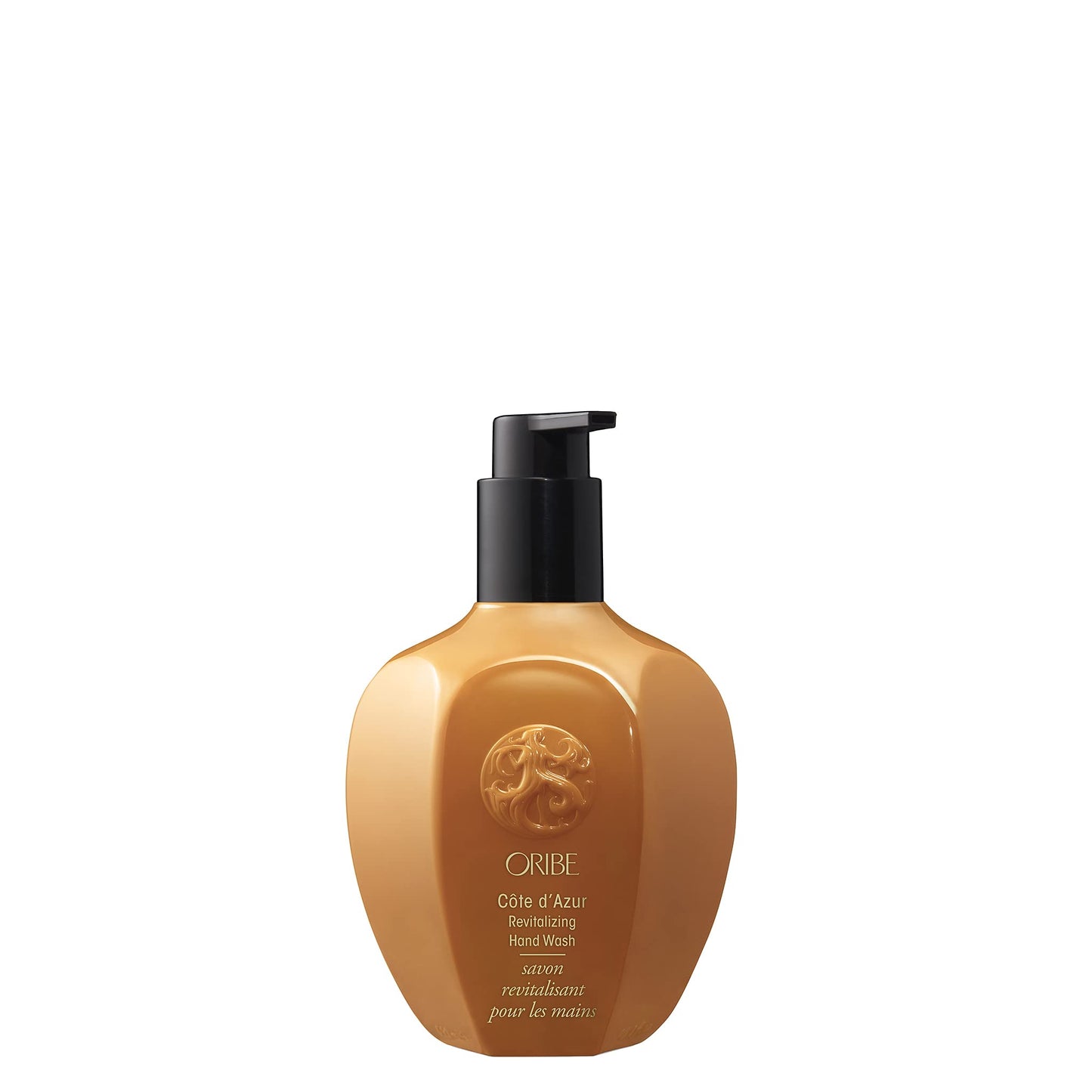 Oribe Cote d'Azur Revitalizing Hand Wash,10.1 Fl Oz Beauty & Personal Care ORIBE