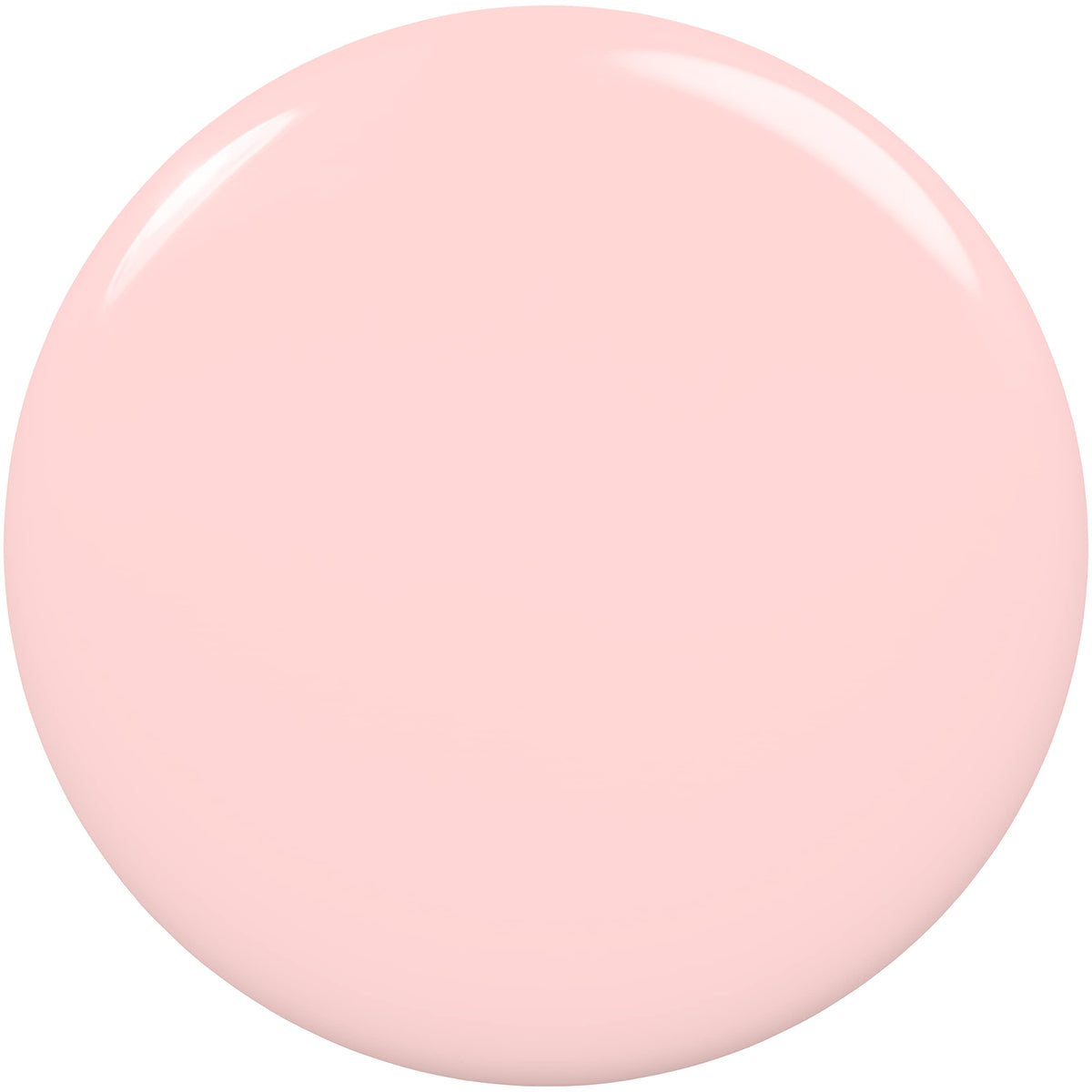 essie Nail Polish, Salon-Quality Sandy Beige Nail Polish, Vegan, Talk To The Sand, 0.46 fl oz Beauty & Personal Care essie