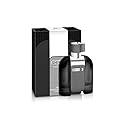 Camara Mirada Shield Pour Homme Eau De Parfum For (Men) 100ml Beauty & Personal Care Camara