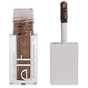 e.l.f. Liquid Glitter Eyeshadow, Long Lasting, Quick-Drying, Opaque, Gel-Based Eyeshadow For Creating High-Impact, Multi-Dimensional Eye Looks, Copper Beauty & Personal Care e.l.f.