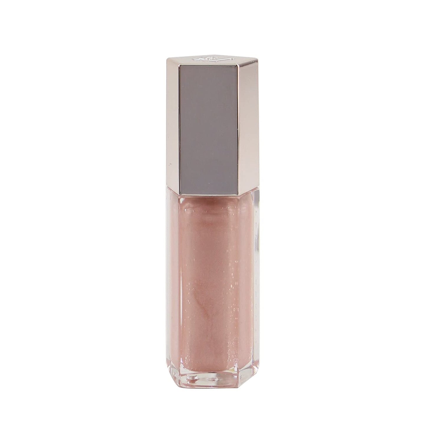 Fenty Beauty by Rihanna Gloss Bomb Universal Lip Luminizer $weetmouth Beauty & Personal Care FENTY BEAUTY