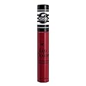Kokie Cosmetics Lip Poudre Liquid Lip Powder, Garnet, 0.13 Fluid Ounce Beauty & Personal Care Kokie