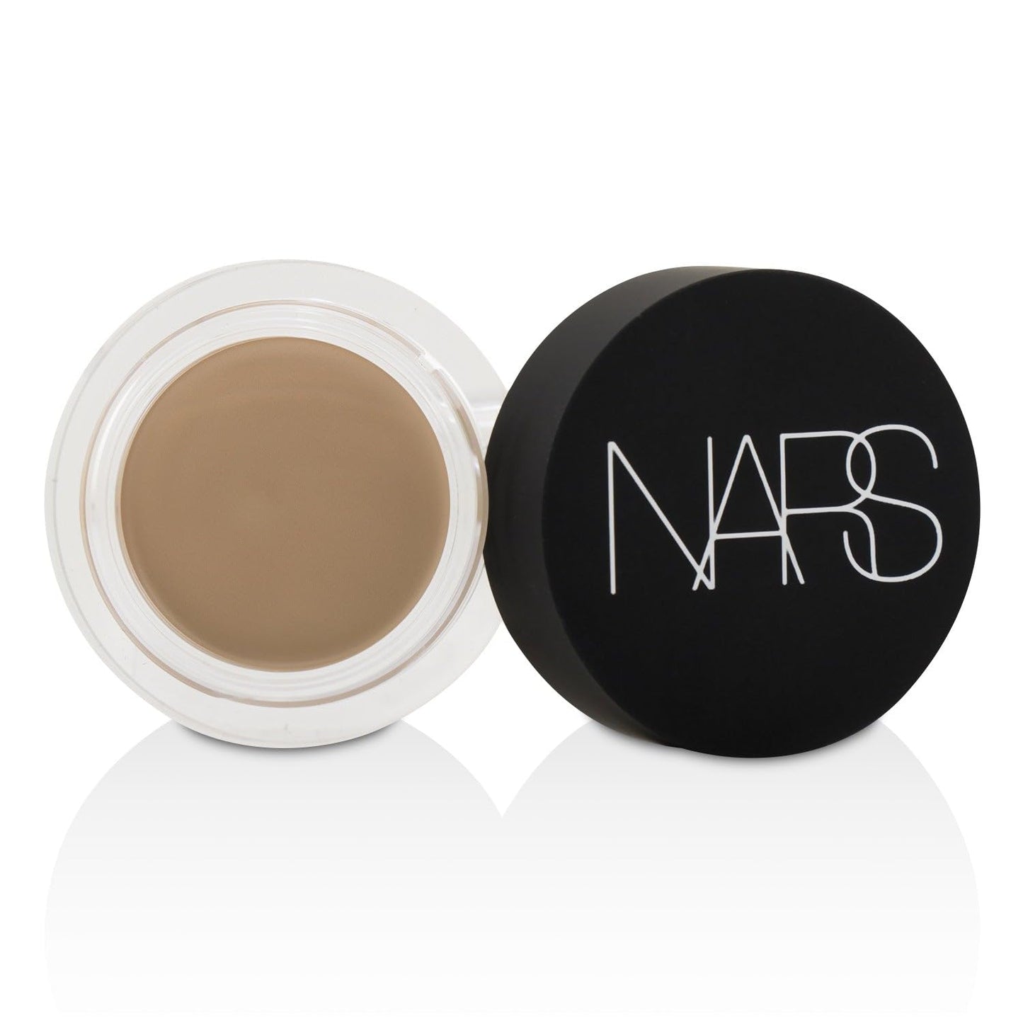 NARS Soft Matte Complete Concealer Light 2 Vanilla 1276 Beauty & Personal Care NARS