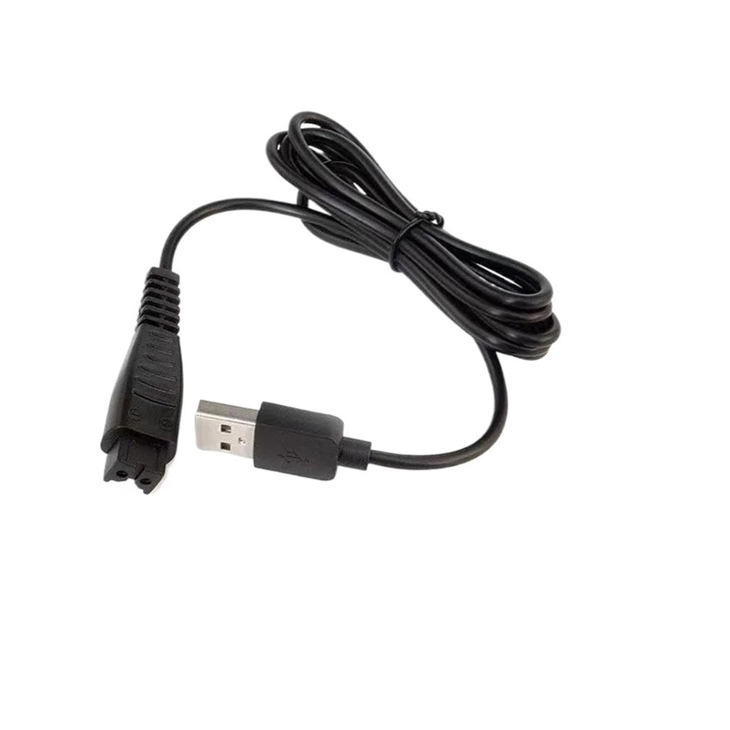 shaver charger 4.8V USB Shaver Charger?Compatible With Panasonic ES-RT30 ES-RT40 ES-GA20 RE7-87 RE7-59 Beauty and Personal Care LOKLNEYK