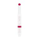 FLOWER Beauty By Drew Barrymore Plump Up Lip Gloss Stick - Lip Plumper - Nourishes + Hydrates Lips - Buildable + Dewy Finish - Fiery Beauty & Personal Care FLOWER
