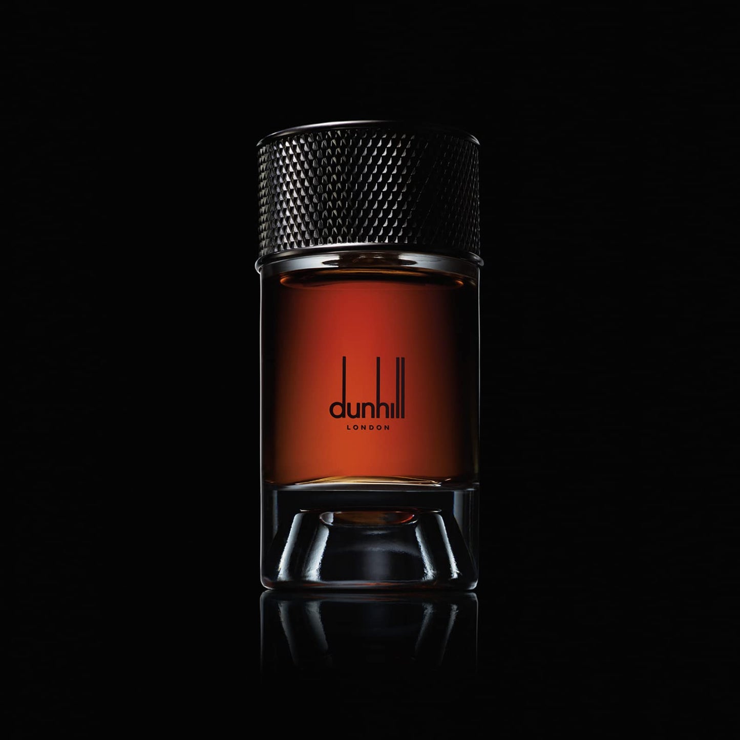 Alfred Dunhill Dunhill Icon Racing Arabian Desert Men EDP Spray 3.4 oz Beauty & Personal Care Alfred Dunhill