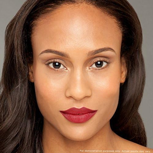 Revlon Matte Balm, Standout Beauty & Personal Care REVLON