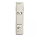 ATTITUDE Oceanly Face Cleanser Bar, EWG Verified, Plastic-free, Plant and Mineral-Based Ingredients, Vegan and Cruelty-free Beauty Products, PHYTO Beauty & Personal Care ATTITUDE