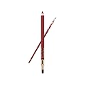 Estée Lauder Double Wear Long-Lasting 24H Stay-in-Place Lip Liner | Transfer-Resistant, 14 Rose Beauty & Personal Care Estée Lauder