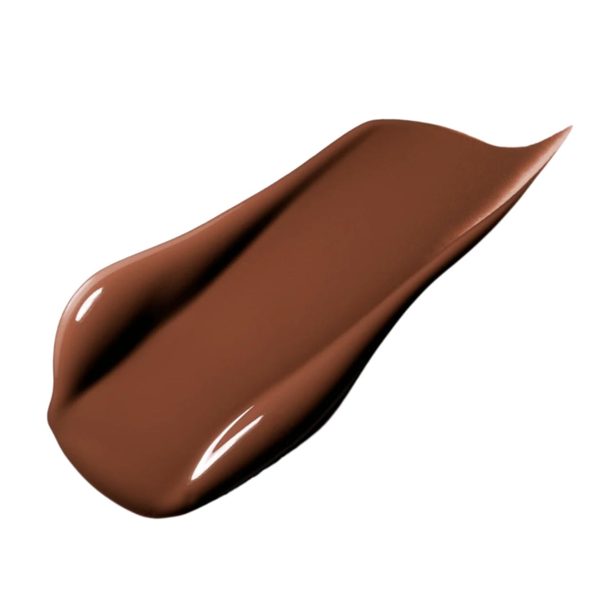 M·A·C Cosmetics Studio Fix Every-Wear All Over Face Pen - NW50 (0.41 fl oz)