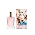 Dolly Parton - Eau de Toilette - Perfume for Women - Scent from Above - 1.0 Fl Oz Beauty & Personal Care SCENT BEAUTY