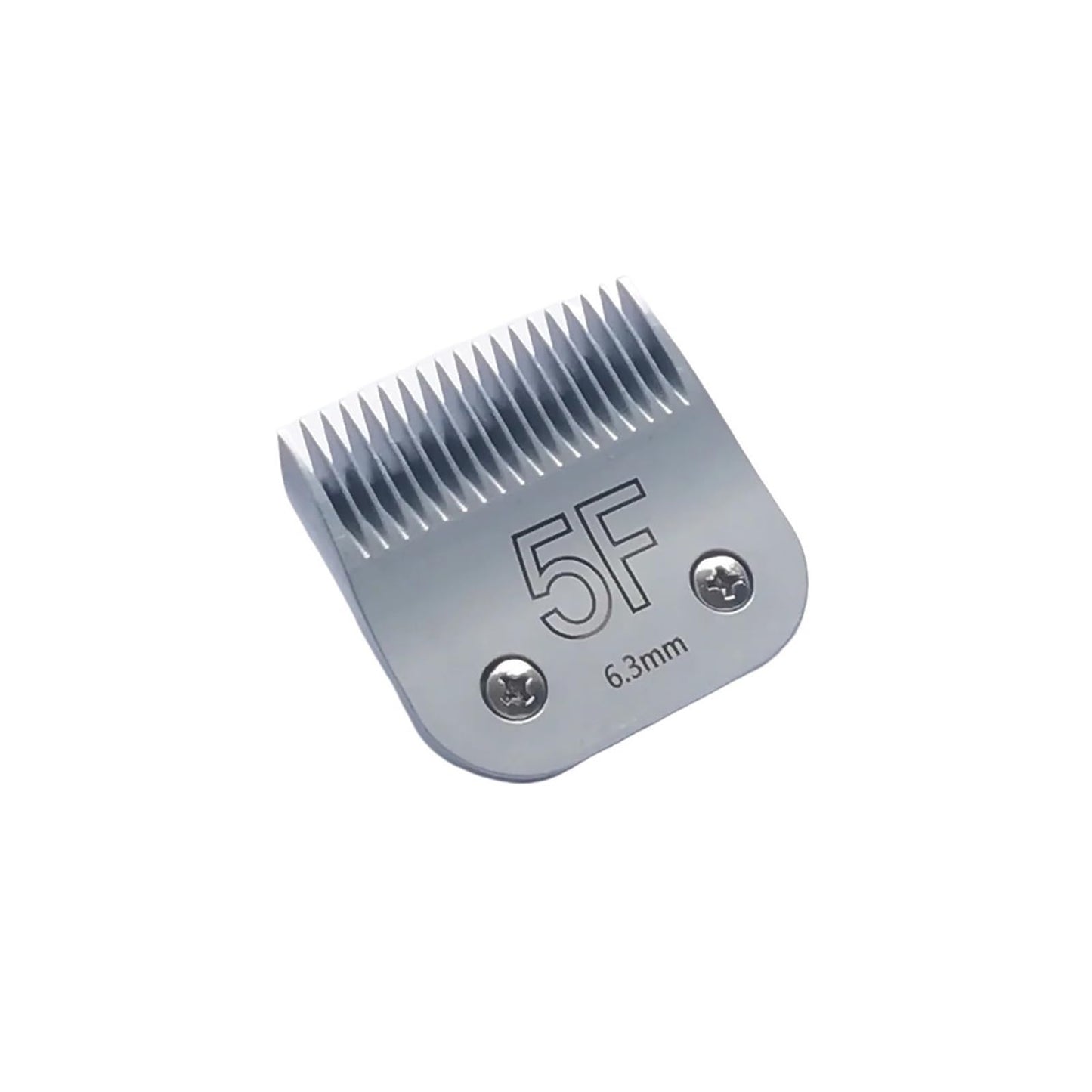 All Sizes STEEL A5 Blade For Dog Grooming Clipper(NO. 40) Beauty and Personal Care AMARJSGPA