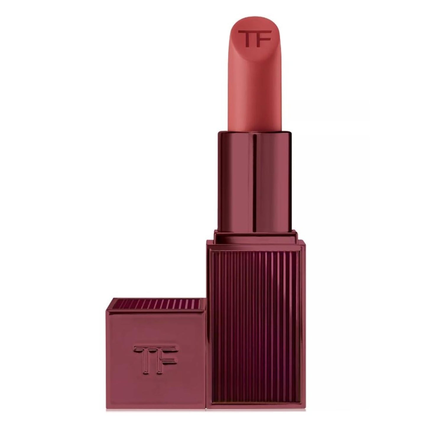 Tom Ford Limited Edition Lip Color Matte Lipstick - 07 Nubile (Warm Pink) - .1 oz / 3 g - NEW IN BOX Beauty & Personal Care Tom Ford
