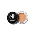 e.l.f. Putty Color-Correcting Eye Brightener, Under-eye Brightener & Primer Reduces Appearance Of Dark Circles, Vegan & Cruelty-Free, Light/Medium Beauty & Personal Care e.l.f.