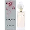 Hanae Mori Eau De Toilette Spray for Women, 1.7 Ounce Beauty & Personal Care Hanae Mori