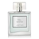 Zermat Fresh Personalized Fragrance for Him - Outgoing and Elegant Scent, Woodsy-Spiced, 2 Fl. Oz, Pack of 1, Allergen-Free Beauty & Personal Care Zermat