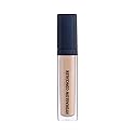 Lune+Aster Hydraglow Concealer | Skin-Nourishing, Natural-Looking, Medium To Full Coverage - Medium, 1.0 Oz Beauty & Personal Care Lune+Aster