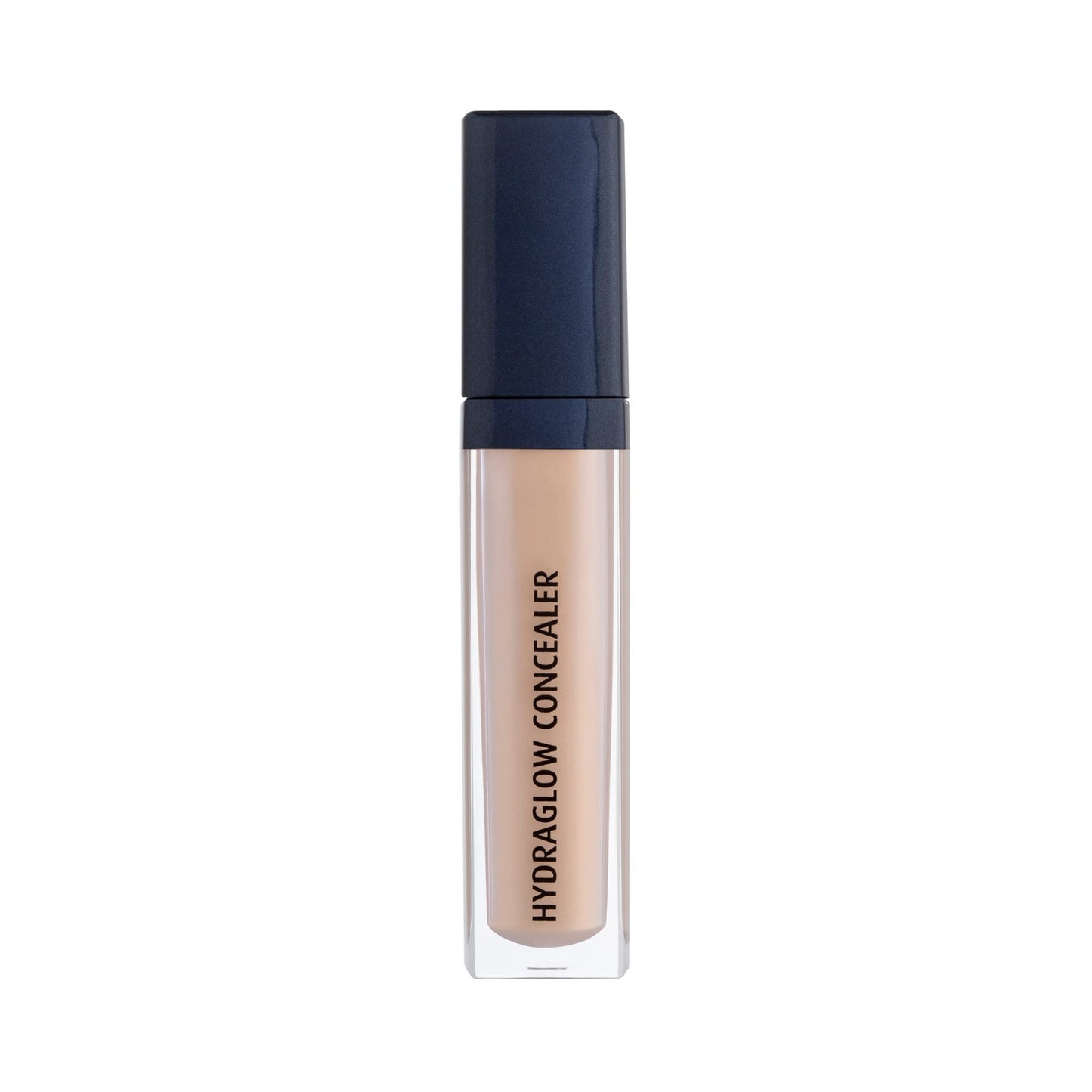 Lune+Aster Hydraglow Concealer | Skin-Nourishing, Natural-Looking, Medium To Full Coverage - Medium, 1.0 Oz Beauty & Personal Care Lune+Aster