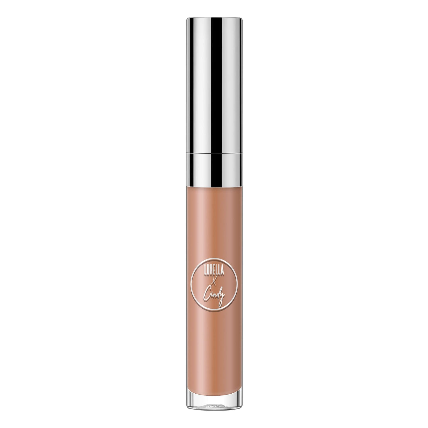 Lurella Cosmetics - Liquid Lipstick - Religiously Beauty & Personal Care Lurella